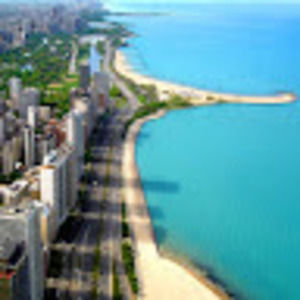 Meet your Posher, Scott